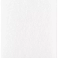 Набор фильтров HVB15NH (2фильт.)