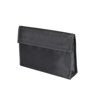 Машинка для стрижки волос и бритья PHC 3019RC Retro