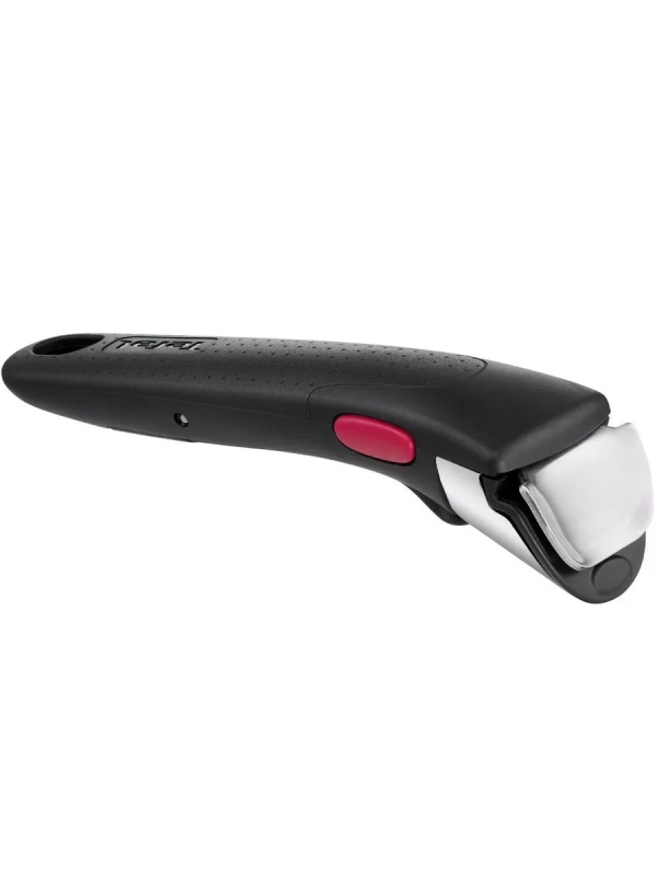 Набор посуды со съемной ручкой Ingenio Emotion L897S574