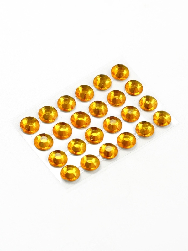 Набор для украшения яиц «Цыплята ретро», 9 х 16 см Набор для украшения яиц «Цыплята ретро», 9 х 16 см