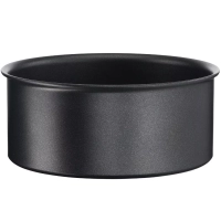 Набор посуды Ingenio Daily Chef, Франция