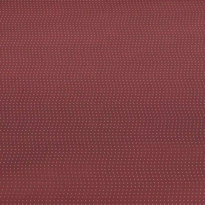 Плёнка матовая &laquo;Серебристый горох&raquo; песочный, бобовый, 0.58&times;0.58 м