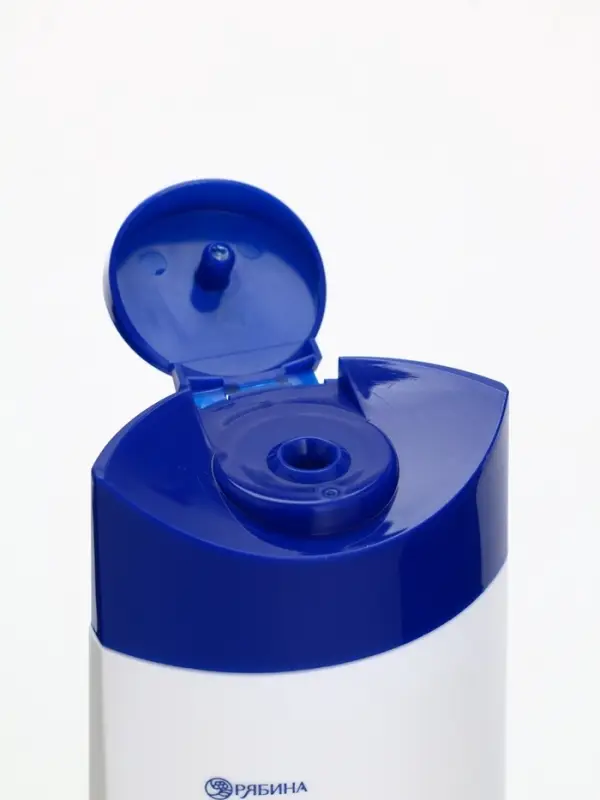 Шампунь для волос &laquo;Против выпадения&raquo;, 400 мл, BONAMI