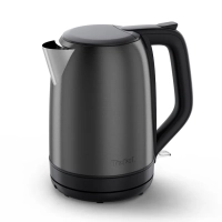 Электрический чайник Subito KO5S08E0, 1.7 л, 2400 Вт