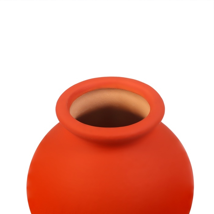 Ороситель &laquo;Кувшинчик&raquo;, 11.5&times;6.5см, цвет МИКС, набор 4 шт.