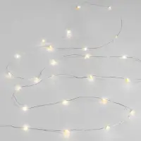 Набор Sparkle, с подвеской &laquo;Птичка&raquo;