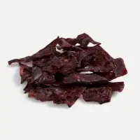 Сыровяленое мясо Meat Choice, говядина