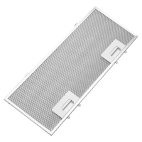 Вытяжка встраиваемая HBB 6035 W белый