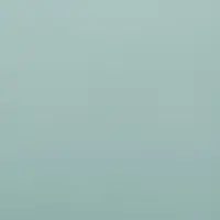 Пленка в листах, 58 х 58 см, "Сердечки", зелёная 65 микрон (+- 1см)