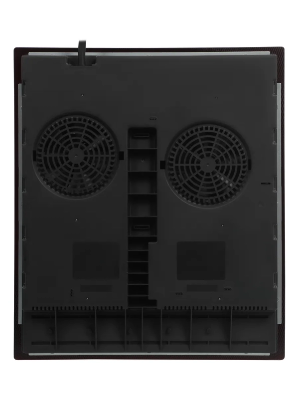 Индукционная варочная поверхность HHI 4751 BG