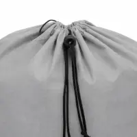 Сухой бассейн &laquo;Лесные жители&raquo;, 100&times;35 см