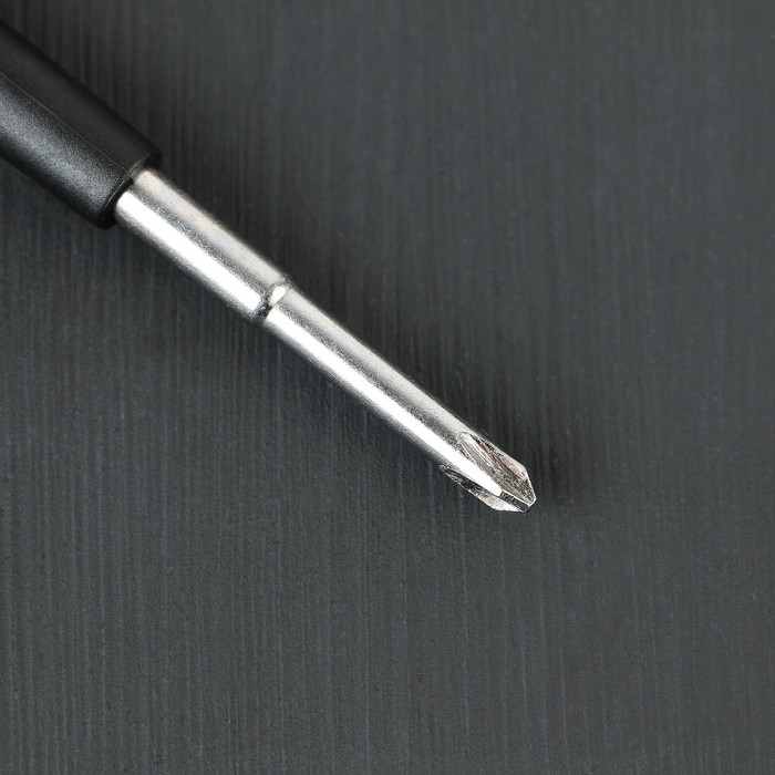 Фонарик-мультитул &laquo;Все по плечу&raquo;, 8 в 1