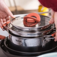 Набор посуды Opti'Space G720S604, 6 предметов