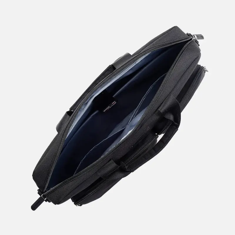 Cумка для ноутбука L255, черная