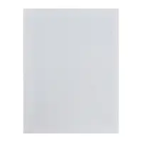 Холст на картоне Calligrata, хлопок 100%, 10&times;15 см, 3 мм, акриловый грунт, мелкое зерно, 280 г/м&sup2;