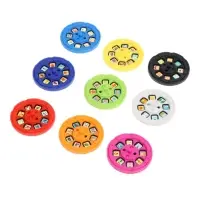 ZABIAKA Слайды для проектора "Большой набор слайдов"