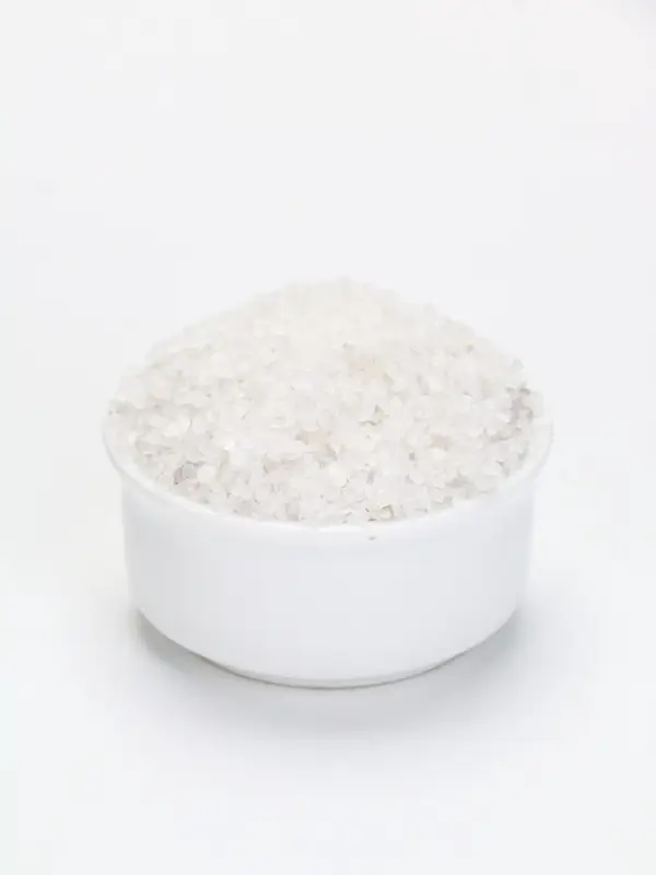 Соль для ванны с ароматом пряного глинвейна, 200 г, URAL LAB