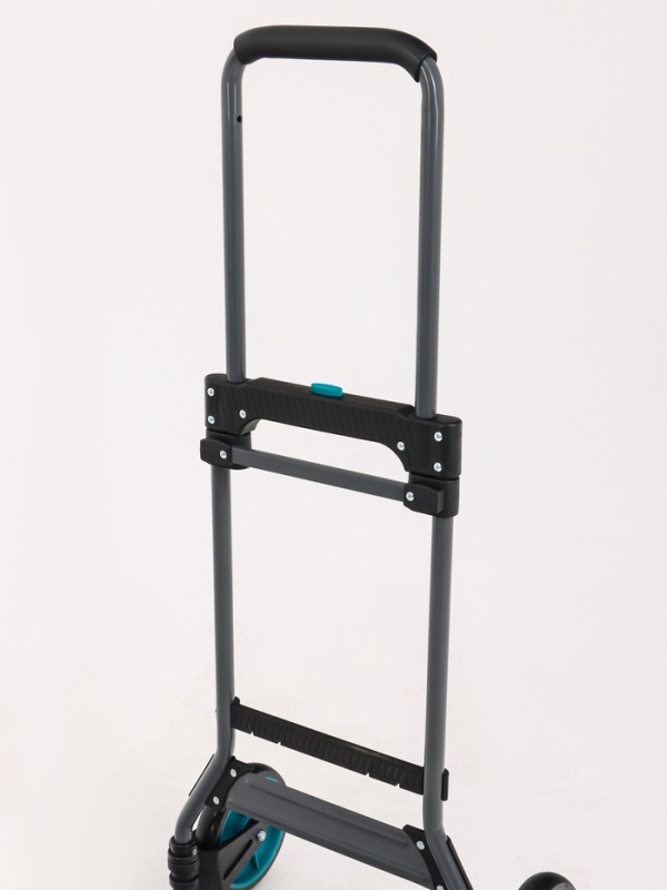 Тележка складная 100 кг