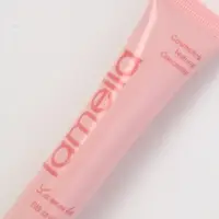 BB крем для лица Lameila тон 2, 15 мл (Светлый)