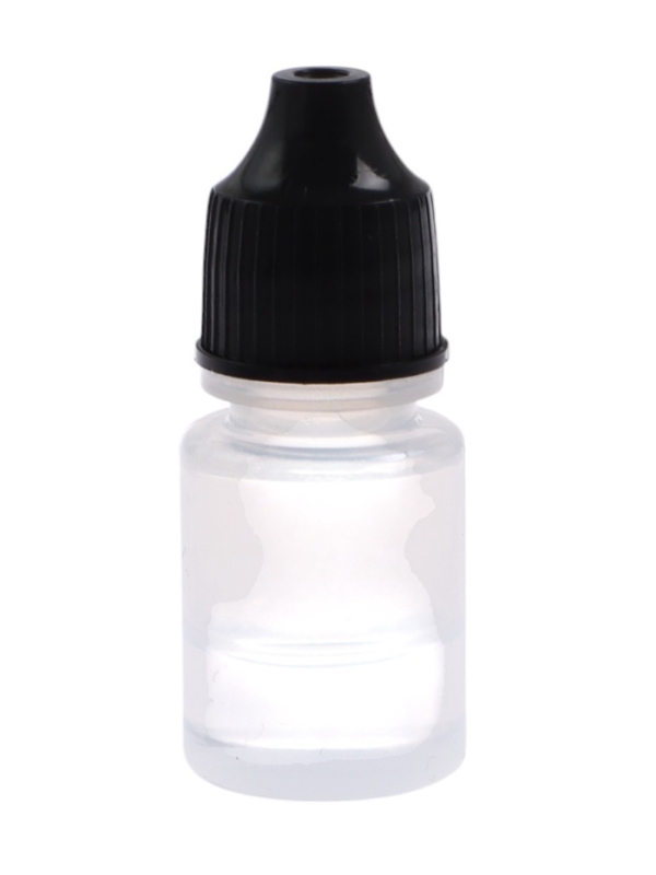 Машинка для волос Hoco HP23, зеленая