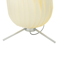 Торшер "Вабисаби" Е27 15Вт 25х25х145см Торшер "Вабисаби" Е27 15Вт 25х25х145см