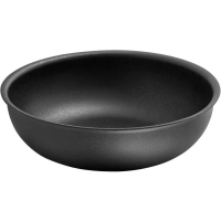 Набор сковород EasyKeep-6D со съемной ручкой