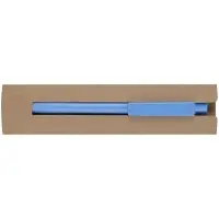 Чехол для ручки Hood Color, крафт