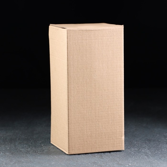 Бокал &laquo;Дракон&raquo;, 200 мл, 8&times;19 см