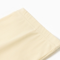 Лосины Крошка Я BASIC LINE, рост 86-92 см, желтый Лосины Крошка Я BASIC LINE, рост 86-92 см, желтый