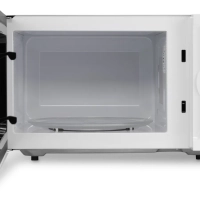 Микроволновая Печь HYM-D3007