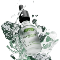 Сыворотка для лица Semily от акне, 30 мл