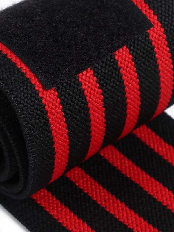 Бандаж-лента фиксирующий запястье