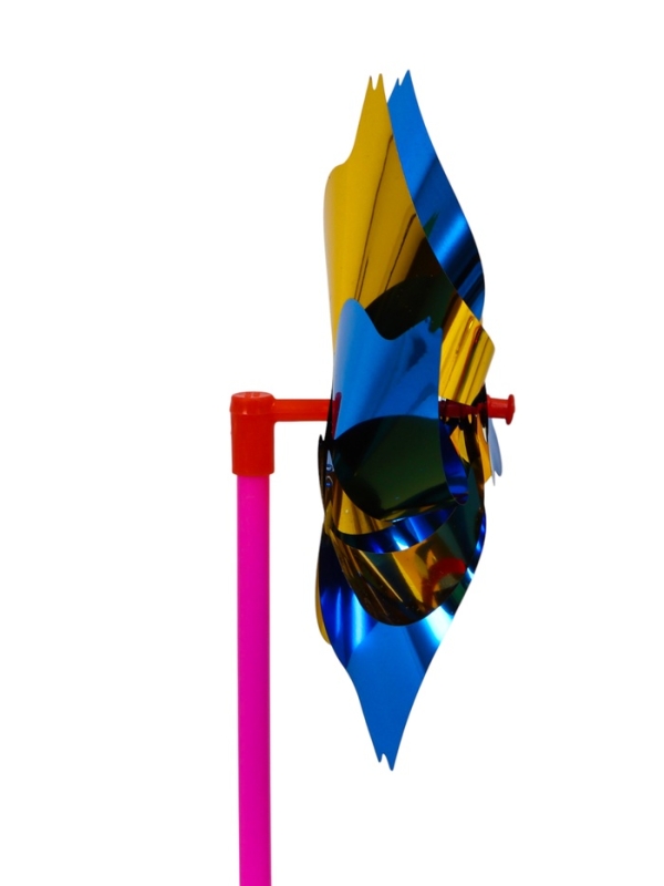 Набор штекеров Набор штекеров "Ветерок" 18шт, 14х28см/9х7см/7х6см