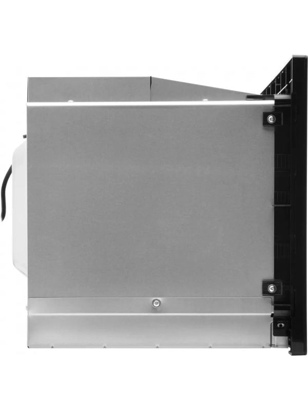 Встраиваемая микроволновая печь HBW 2544 BG черный