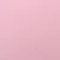 Плёнка матовая &laquo;Серебристый горох&raquo; фиолетовый, орхидея, 0.58&times;0.58 м