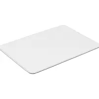 Коврик для мыши Paddo ХL, белый