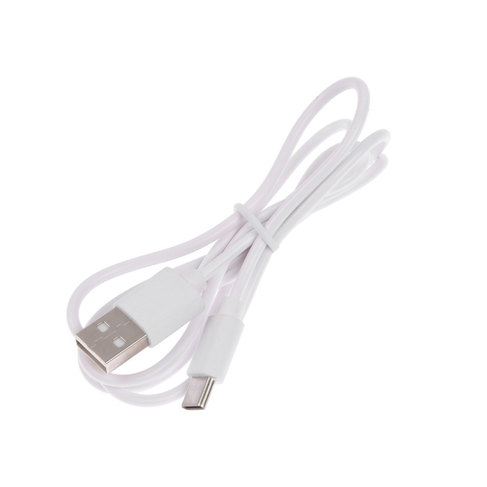 Портативная колонка- ночник BT3401, 5 Вт колонка, 15 W зарядка, 1200 мАч, подсветка, белая