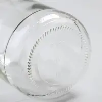 Банка стеклянная для консервирования, СКО-82 мм, 950 мл