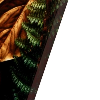 Картина на подрамнике "Лев" 70*110 Картина на подрамнике "Лев" 70*110