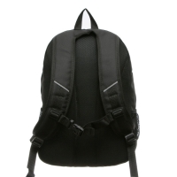 Рюкзак молодёжный Stavia, 46 х 33 х 16 см, эргономичная спинка, "Кант" Рюкзак молодёжный Stavia, 46 х 33 х 16 см, эргономичная спинка, "Кант"