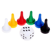 Викторина «Почемучки» Викторина «Почемучки»