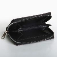 Кошелек детский "Кеды" 12.5*9*2 см