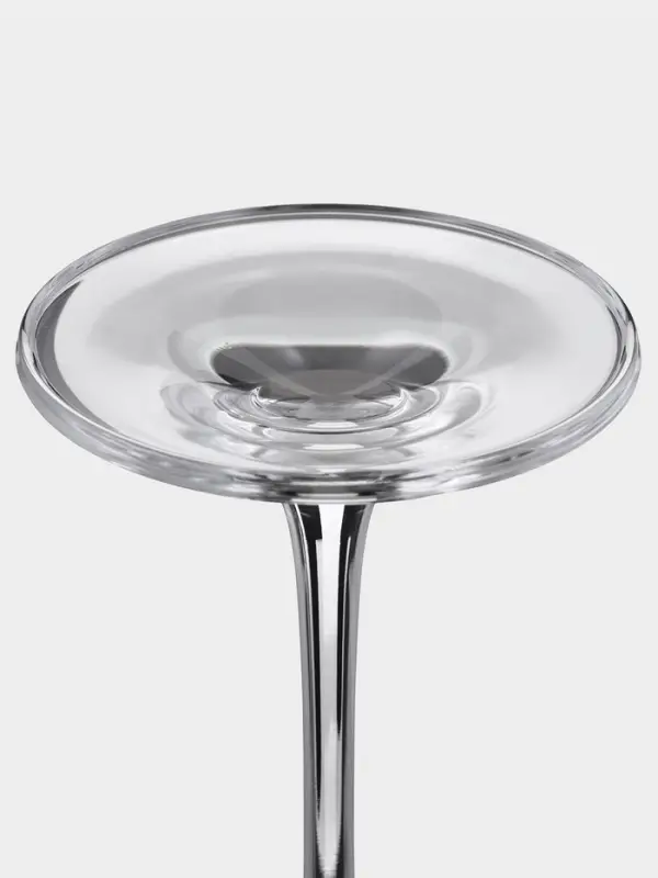 Бокал для белого вина "VIREO OPTIC", 400 мл (набор 2 шт.)