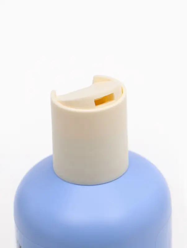 Детская пена для ванны, аромат сладкая карамель, 300 мл, Снежная принцесса