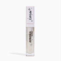 Блеск для губ Estr&acirc;de Avrora, мерцающий, оттенок 101