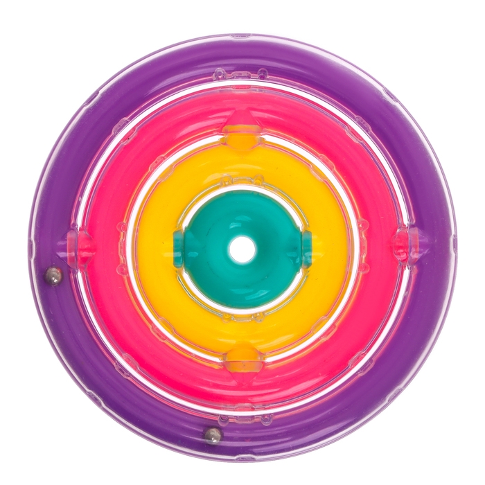 Головоломка &laquo;Шарики&raquo;