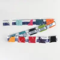 Алмазная вышивка полное заполнение "Котомания", на раме 30*40 см