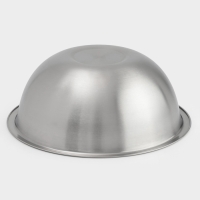 Миска d=26 см, объем 3,1 л