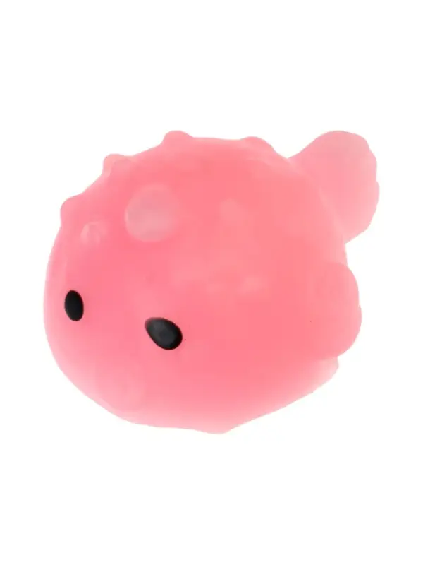 Мялки, МИКС