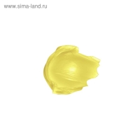 Гель для душа Fa &laquo;Ритмы острова Гавайи&raquo;, 250 мл